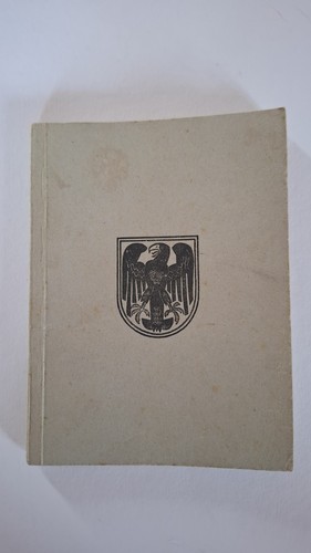 Die verfassung des - verfassung, deutschen