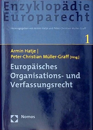 Europäisches organisations - europäisches, organisations-
