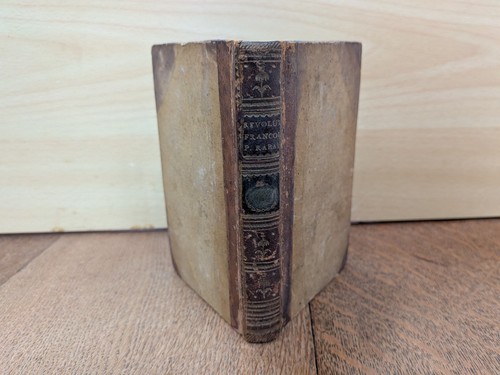 Altes menschenrechtsbuch die - -,