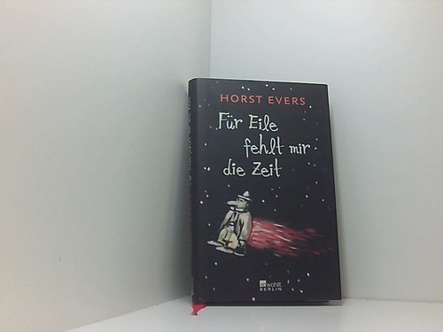Für eile fehlt mir die - mir,