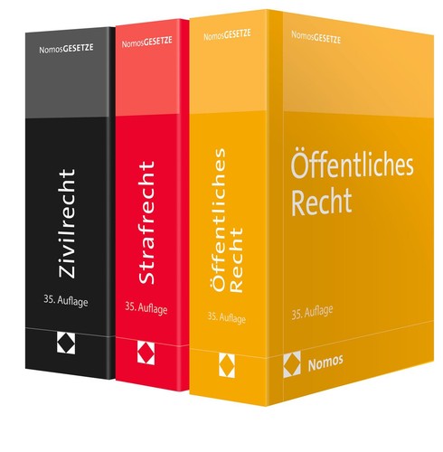 öffentliches recht - Öffentliches,