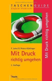 Mit druck richtig - mit,