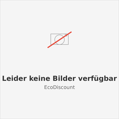 Die strafprozeßordnung und - die,
