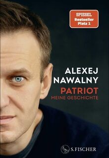 Patriot meine geschichte von - patriot:,