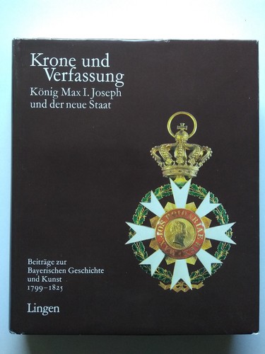 Krone und verfassung beiträge - krone,