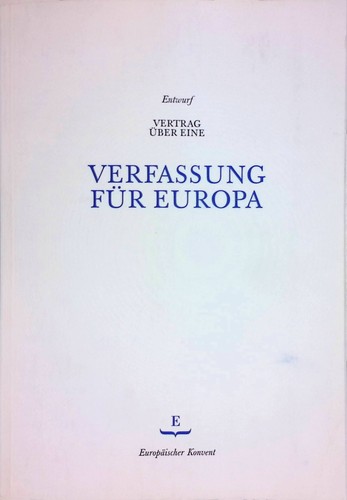 Entwurf vertrag über eine - entwurf,
