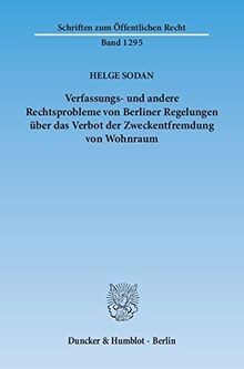 Verfassungs und andere - verfassungs-,