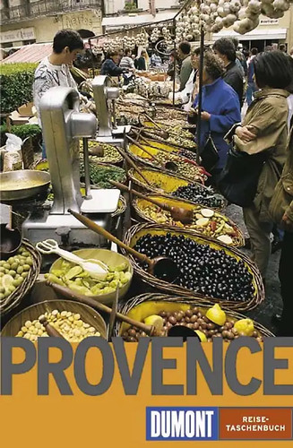 Provence