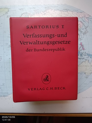 Verfassungs und - verfassungs-,
