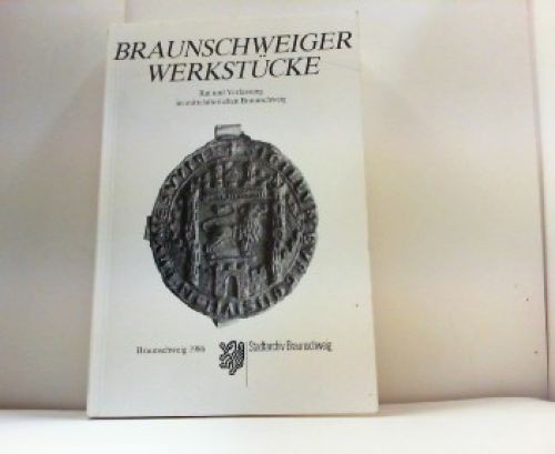 Rat und verfassung - rat,