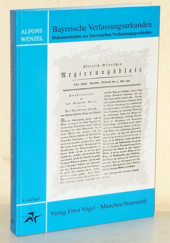 Bayerische