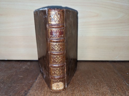 Altes buch die - altes,