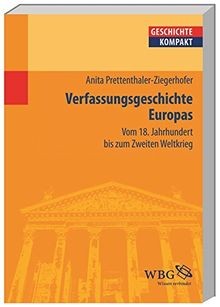 Europäische