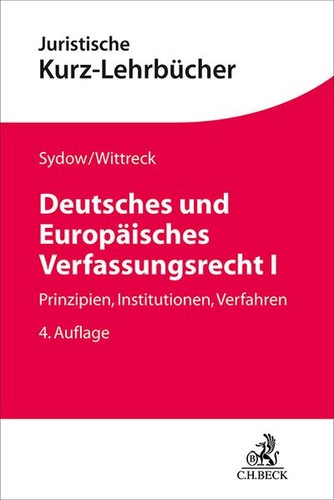 Deutsches und europäisches - deutsches,