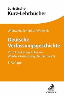 Deutsche