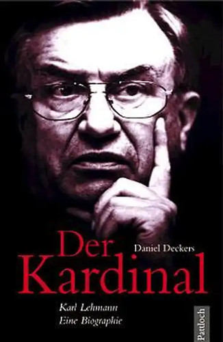 Der kardinal - der,