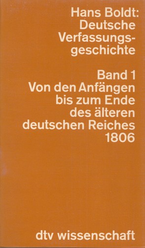 Hans boldt deutsche - hans,