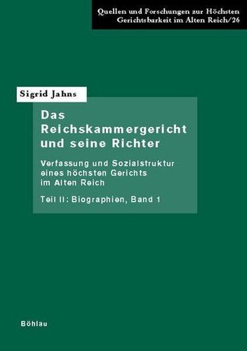 Sigrid jahns das - sigrid,