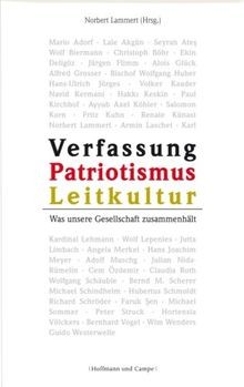 Verfassung patriotismus - verfassung,,
