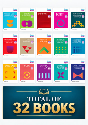 2026 university law - law, +