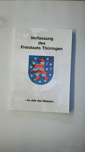 122243 andreas birkmann die - birkmann,