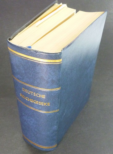 Schönfelder heinrich - schönfelder,,
