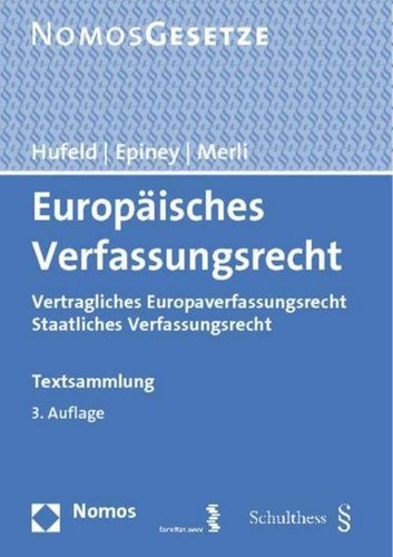Europäisches
