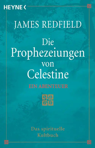 Die prophezeiungen von - die,