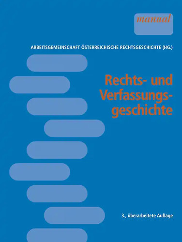 Rechts und - rechts-,
