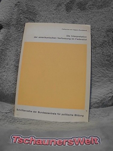 Die interpretation der - die,