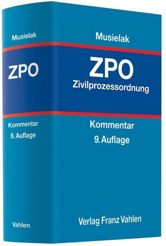 Kommentar zur
