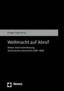 Weltmacht auf abruf nation - weltmacht,