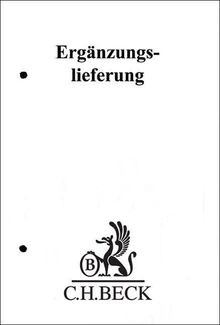 Verfassungs und - verfassungs-,