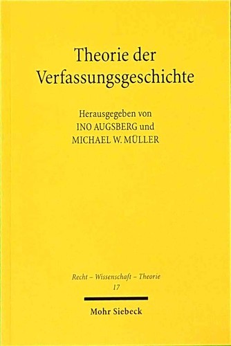 Theorie der