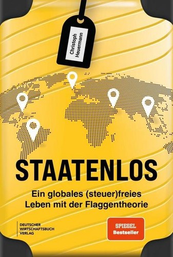 Christoph heuermann - christoph,