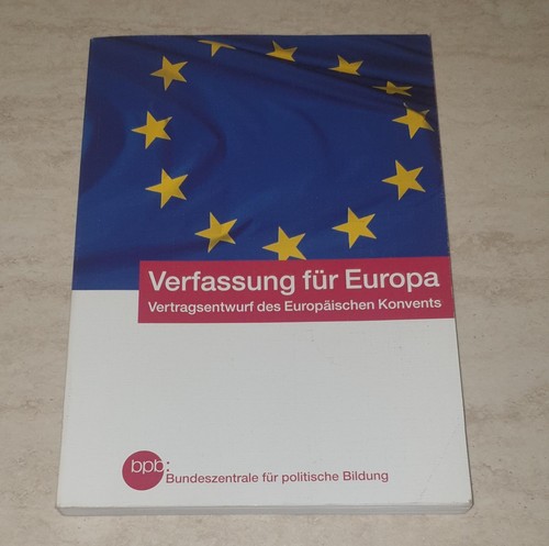 Thomas läufervertrag über - thomas,