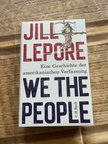 Ovp the people - ovp,