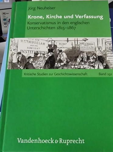 Jörg neuheiserkrone kirche - jörg, neuheiserkrone,