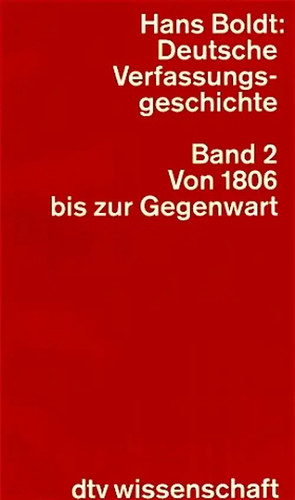 Deutsche