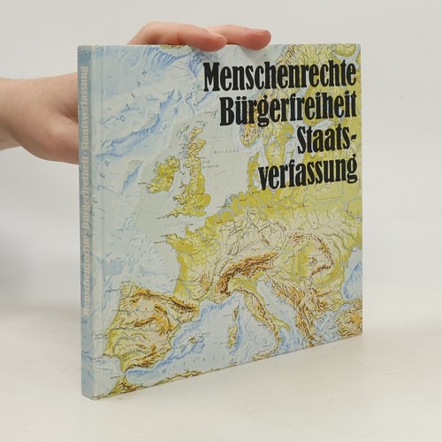 Menschenrechte