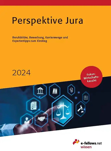 Perspektive jura 2024 - jura,