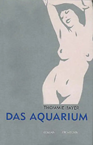 Das aquarium - das,