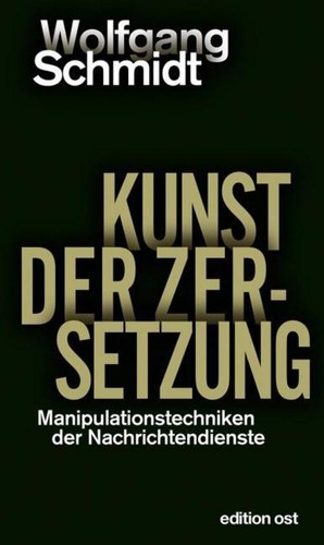 Wolfgang schmidt kunst - wolfgang,