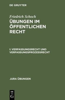 übungen öffentlichen - im,