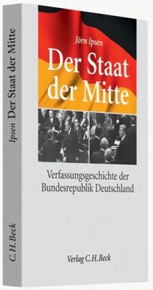 Der staat mitte - der,