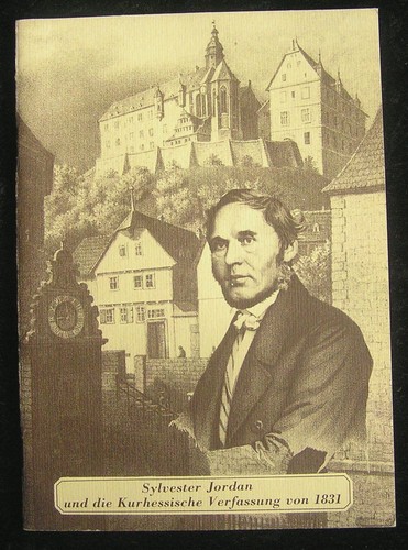 Hellmut seier sylvester - seier:,