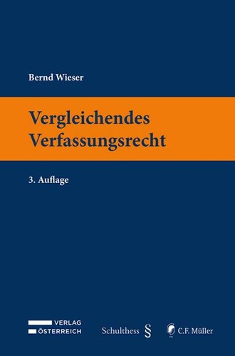 Vergleichendes