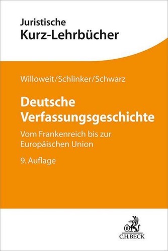 Dietmar willoweit deutsche - dietmar,
