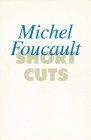 Short cuts michel - short,