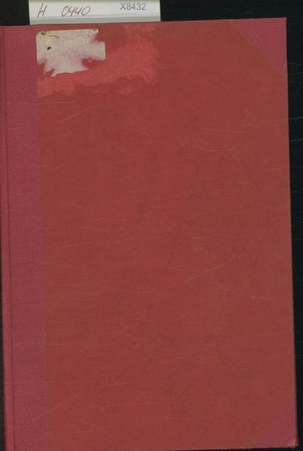 Deutsche verfassungsgeschichte - deutsche,